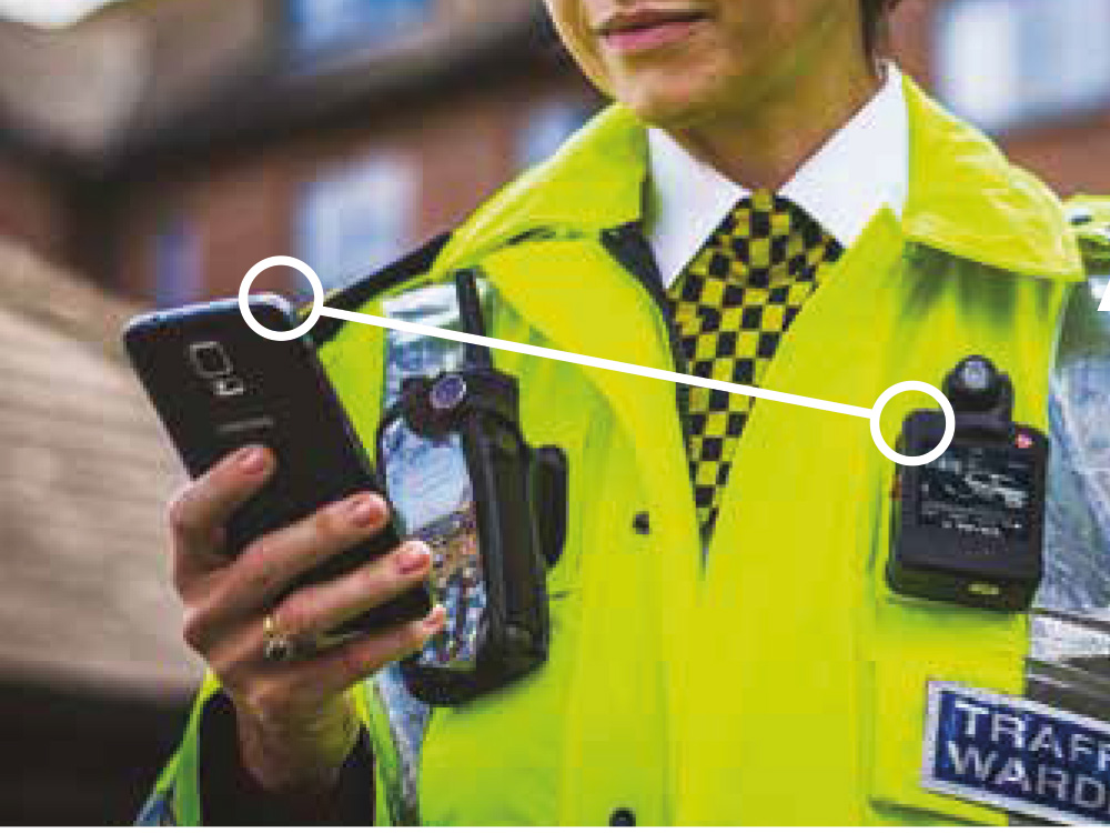 Enet-solutions_body-cam
