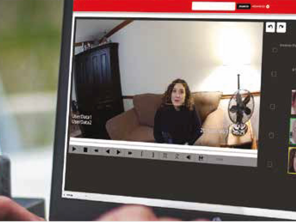 Enet-solutions_body-cam-sicurezza-privacy
