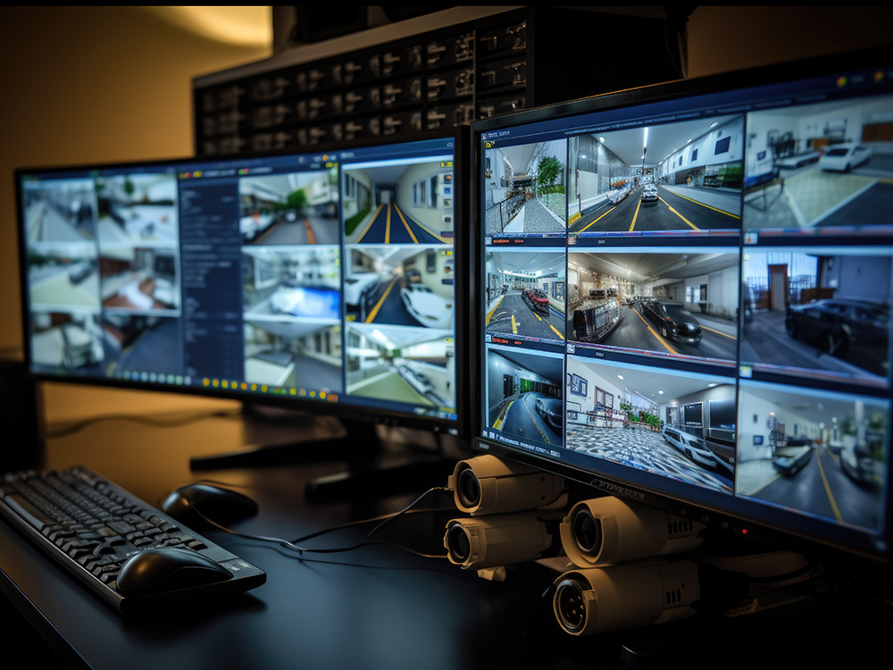 Enet-solutions_videosorveglianza retail